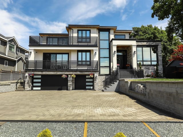 House for sale in Surrey, Cloverdale, 6052 181a Street, 263166670 | Realtylink.org