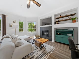 Apartment for sale in Maple Ridge, Maple Ridge, 104 12090 227 Street, 263166673 | Realtylink.org