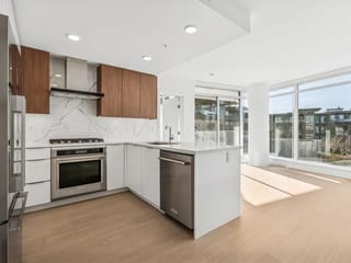 Apartment for sale in Burnaby, Burnaby East, 2103 7769 Park Crescent, 263166674 | Realtylink.org