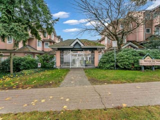 Townhouse for sale in Burnaby, Burnaby East, 26 7433 16th Street, 263166675 | Realtylink.org