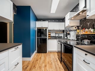 Apartment for sale in White Rock, South Surrey White Rock, 301 1561 Vidal Street, 263166676 | Realtylink.org