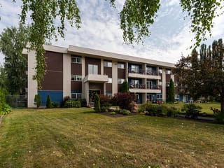 Apartment for sale in Prince George, PG City Central, 206 2217 Regents Crescent, 263166679 | Realtylink.org