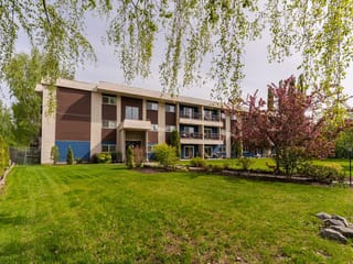 Apartment for sale in Prince George, PG City Central, 206 2217 Regents Crescent, 263166679 | Realtylink.org