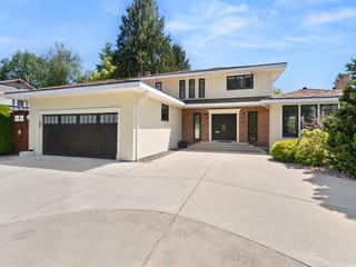 House for sale in Delta, Tsawwassen, 1112 50b Street, 263166680 | Realtylink.org