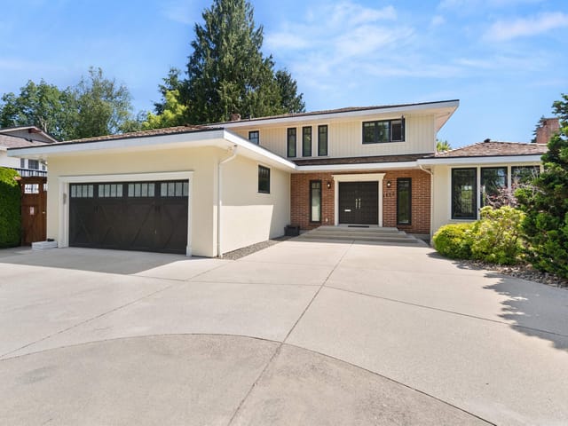 House for sale in Delta, Tsawwassen, 1112 50b Street, 263166680 | Realtylink.org
