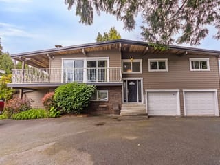 House for sale in Port Coquitlam, Port Coquitlam, 1066 Bernard Place, 263166682 | Realtylink.org