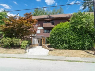 Apartment for sale in Coquitlam, Coquitlam, 108 1177 Howie Avenue, 263166686 | Realtylink.org
