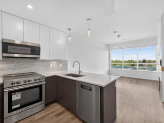 Apartment for sale in Maple Ridge, Maple Ridge, 503 11639 227 Street, 263166690 | Realtylink.org