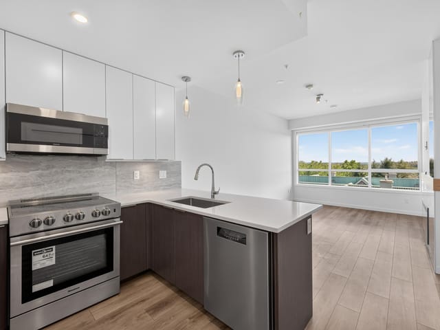 Apartment for sale in Maple Ridge, Maple Ridge, 503 11639 227 Street, 263166690 | Realtylink.org