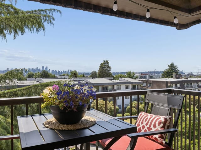 Apartment for sale in North Vancouver, North Vancouver, 304 252 W 2nd Street, 263166694 | Realtylink.org