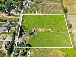House for sale in Port Coquitlam, Port Coquitlam, 489 Prairie Avenue, 263166696 | Realtylink.org