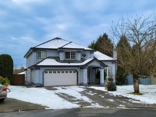 House for sale in Surrey, Surrey, 8169 153a Street, 263166697 | Realtylink.org