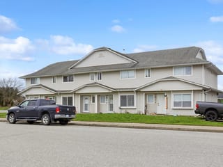 Fourplex for sale in Chilliwack, Chilliwack, 1,2,3,4 9145 Charles Street, 263166699 | Realtylink.org