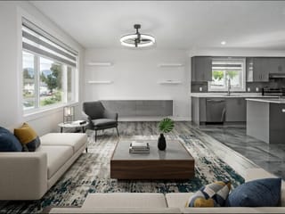 House for sale in Chilliwack, Chilliwack, 8762 Bellevue Drive, 263166704 | Realtylink.org