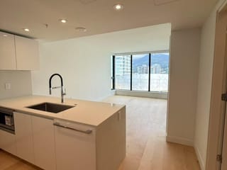 Apartment for sale in North Vancouver, North Vancouver, 907 135 E 13th Street, 263166706 | Realtylink.org