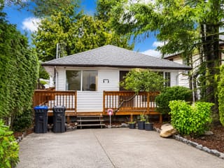 House for sale in Port Coquitlam, Port Coquitlam, 2259 Central Avenue, 263166708 | Realtylink.org