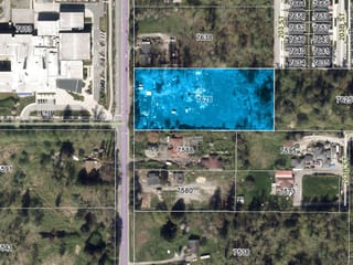 Lot for sale in Langley, Langley, 7628 202a Street, 263166709 | Realtylink.org