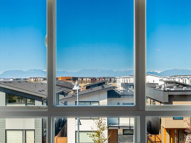 Townhouse for sale in Tsawwassen, Tsawwassen, 1894 Osprey Drive, 263166710 | Realtylink.org