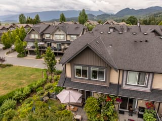 Townhouse for sale in Maple Ridge, Maple Ridge, 106 13819 232 Street, 263166713 | Realtylink.org