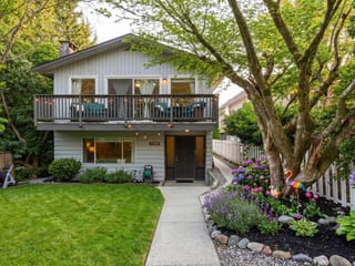 House for sale in North Vancouver, North Vancouver, 1949 Mahon Avenue, 263166716 | Realtylink.org