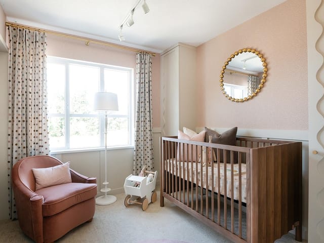 Townhouse for sale in Abbotsford, Abbotsford, 6 3025 McMillan Road, 263166717 | Realtylink.org