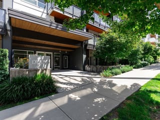 Apartment for sale in Coquitlam, Coquitlam, 206 707 Como Lake Avenue, 263166718 | Realtylink.org