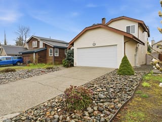 House for sale in Coquitlam, Coquitlam, 2808 McCoomb Drive, 263166719 | Realtylink.org