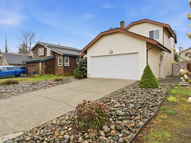 House for sale in Coquitlam, Coquitlam, 2808 McCoomb Drive, 263166719 | Realtylink.org