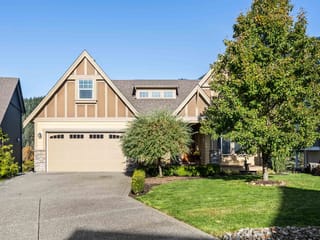 House for sale in Agassiz, Agassiz, 4 1911 Woodside Boulevard, 263166720 | Realtylink.org