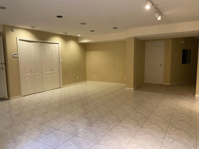 House for rent in Vancouver, Vancouver West, 17xx Allison Road, 263166723 | Realtylink.org