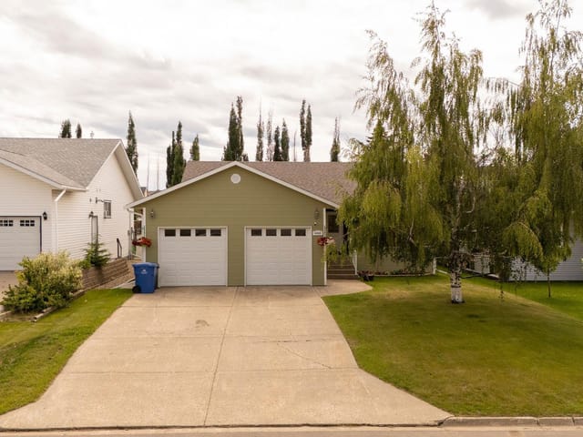House for sale in Fort St. John, Fort St. John, 9003 115 Avenue, 263166724 | Realtylink.org