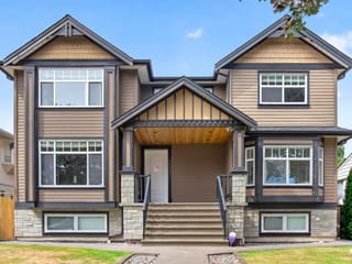 House for sale in Burnaby, Burnaby South, 3873 Pine Street, 263166729 | Realtylink.org