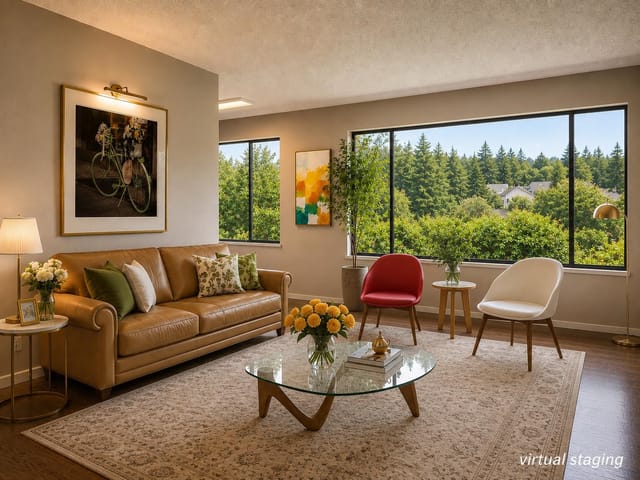 House for sale in Richmond, Richmond, 9560 Glendower Drive, 263166730 | Realtylink.org