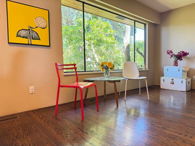 House for sale in Richmond, Richmond, 9560 Glendower Drive, 263166730 | Realtylink.org