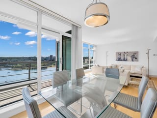 Apartment for sale in Vancouver, Vancouver West, 2502 1483 Homer Street, 263166733 | Realtylink.org