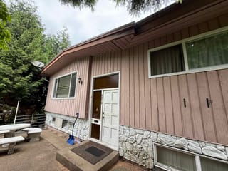 House for sale in Burnaby, Burnaby North, 3570 Douglas Road, 263166736 | Realtylink.org