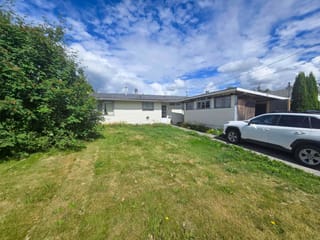 House for sale in Kitimat, Kitimat, 88 Starling Street, 263166737 | Realtylink.org
