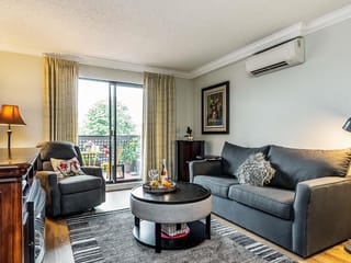 Apartment for sale in Surrey, Cloverdale, 203 17661 58a Avenue, 263166739 | Realtylink.org