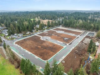 Lot for sale in Langley, Langley, 3588 204 Street, 263166740 | Realtylink.org