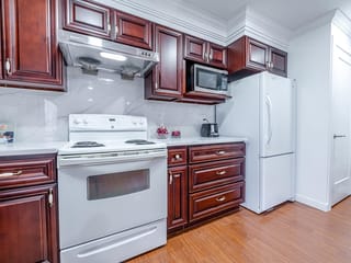 House for rent in Coquitlam, Coquitlam, 1xxx Charland Avenue, 263166744 | Realtylink.org