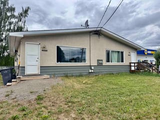 Duplex for sale in Houston, Houston, 2057 Kanata Avenue, 263166745 | Realtylink.org