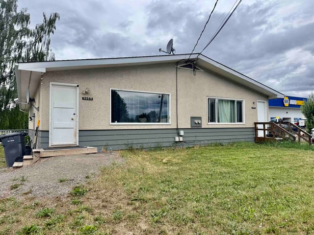 Duplex for sale in Houston, Houston, 2057 Kanata Avenue, 263166745 | Realtylink.org