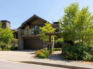 House for sale in West Vancouver, West Vancouver, 2980 Burfield Place, 263166747 | Realtylink.org