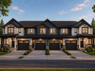 House for sale in Surrey, South Surrey White Rock, 13590 20 Avenue, 263166749 | Realtylink.org