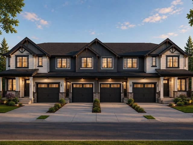 House for sale in Surrey, South Surrey White Rock, 13590 20 Avenue, 263166749 | Realtylink.org