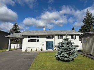 House for sale in Prince George, PG City West, 2845 Lonsdale Street, 263166750 | Realtylink.org