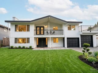 House for sale in Burnaby, Burnaby North, 7969 Burnlake Drive, 263166755 | Realtylink.org