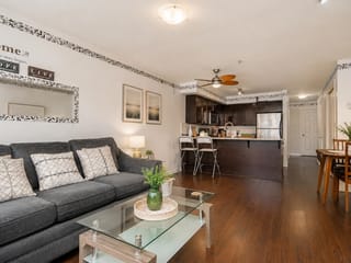 Townhouse for sale in Surrey, North Surrey, 103 13958 108 Avenue, 263166756 | Realtylink.org