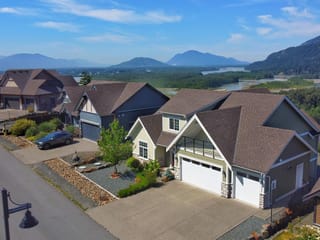 House for sale in Agassiz, Agassiz, 1445 Stromdahl Place, 263166757 | Realtylink.org