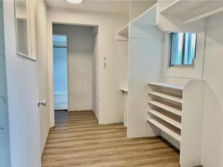 House for sale in Kitimat, Kitimat, 24 Finch Street, 263166764 | Realtylink.org